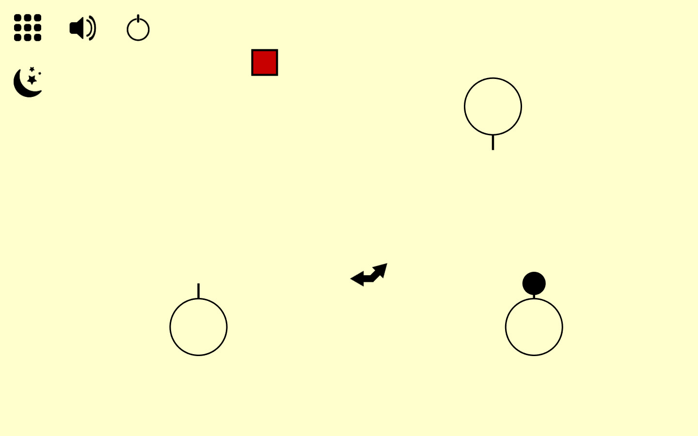 rOt 2 screenshot 5
