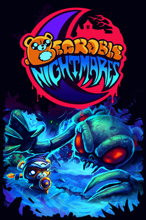 Bearable Nightmares