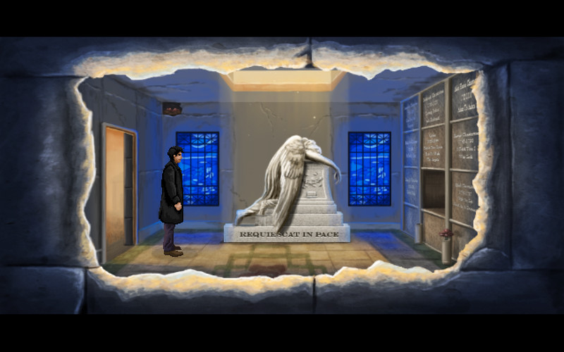 Lamplight City - Official Game Soundtrack screenshot 5