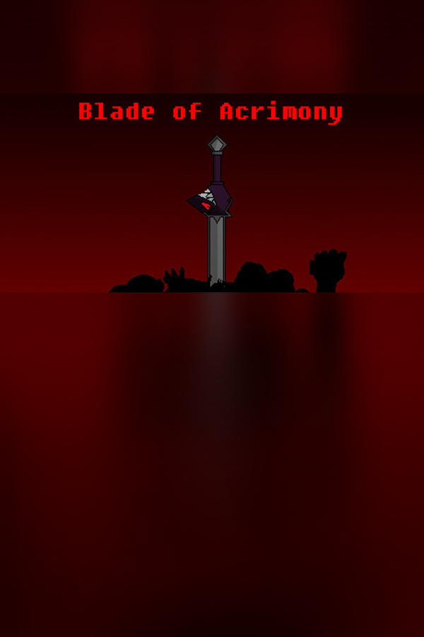 71c46117-b28b-e9e6-62ae-808bb1ca9c21