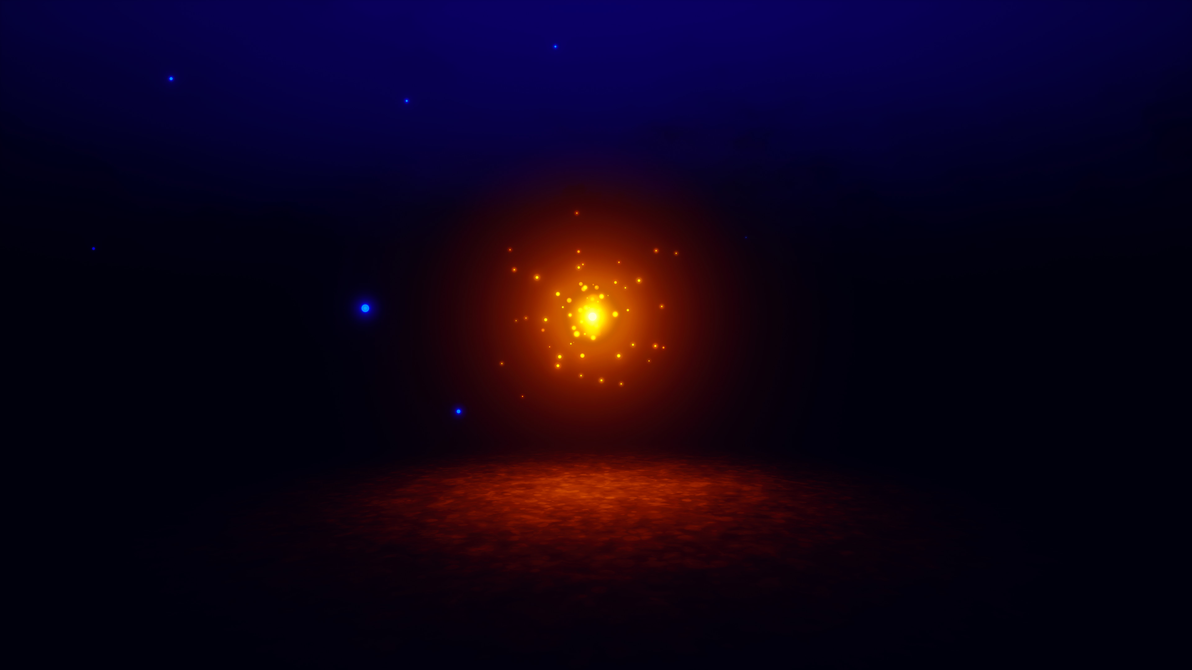 Letzte Worte VR screenshot 5