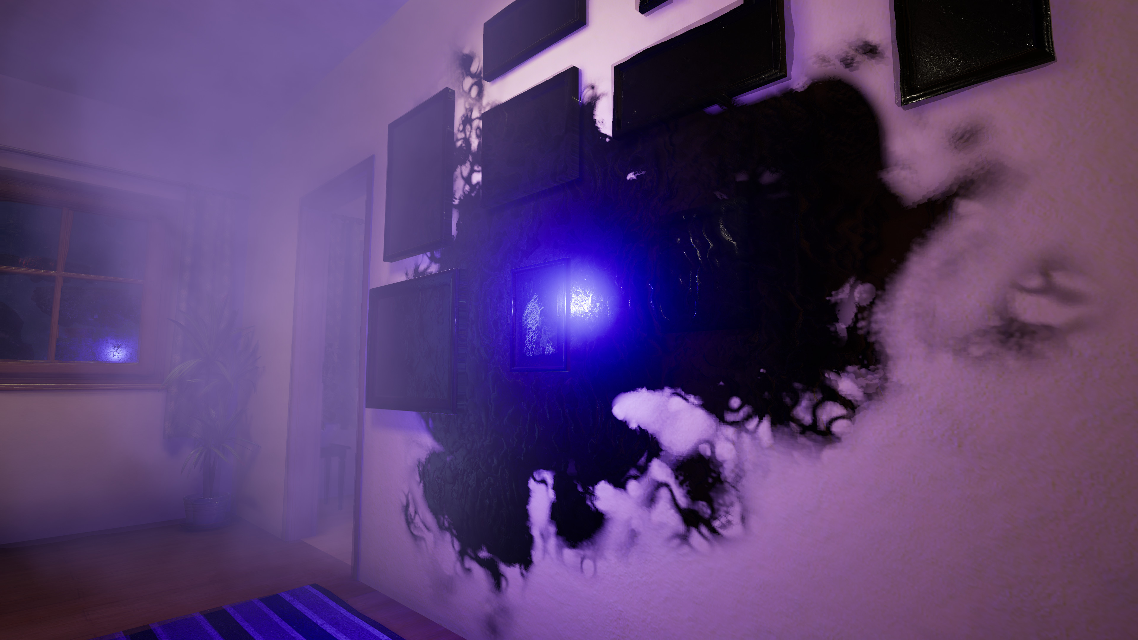 Letzte Worte VR screenshot 10