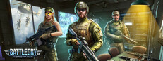 BattleCry: World War Game RPG - Apps on Google Play
