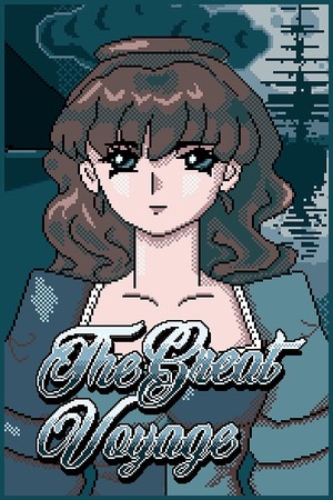 89b5e7c1-a8a7-5a06-afee-ba2b14ef9a90