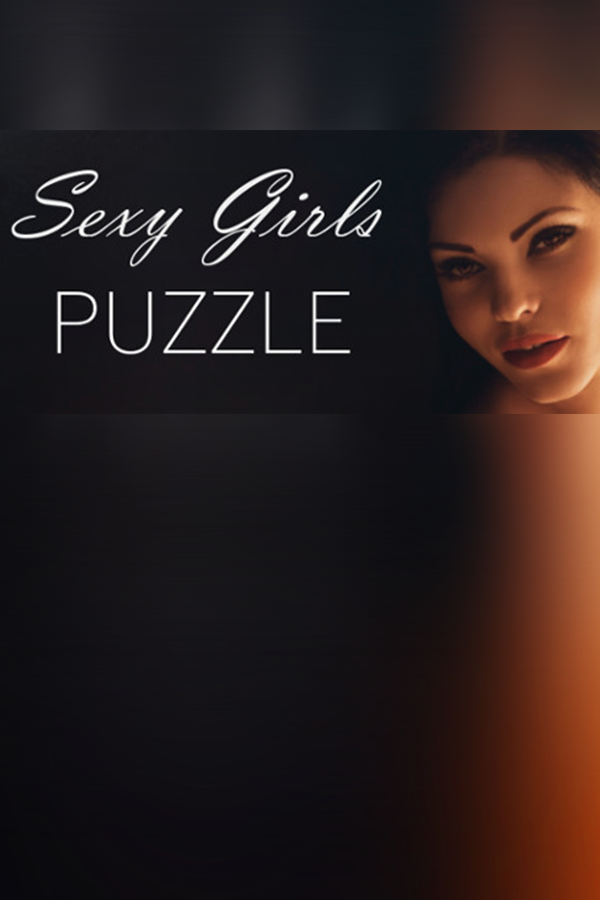 8240cf79-3686-44ca-c97f-acc21895fc41