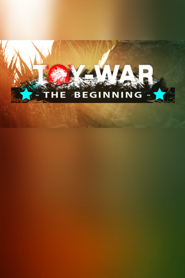 43d4b96b-323d-01d7-b656-9d9baa8c26e4