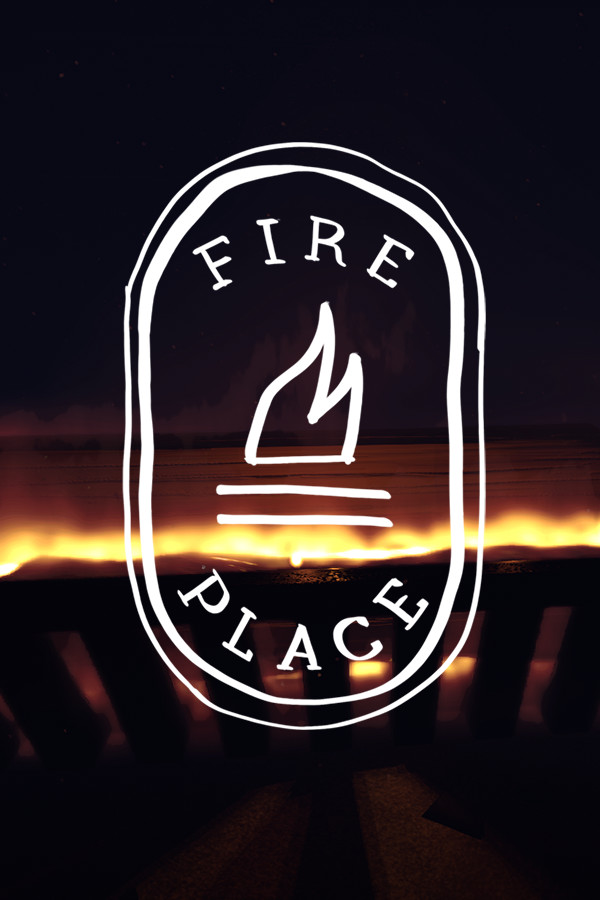 31b34698-8c79-2944-bf90-9651ca4be81d