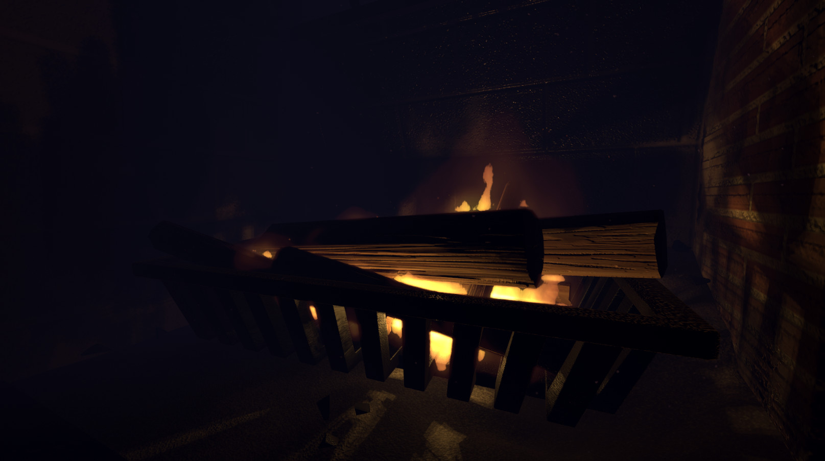 Fire Place screenshot 12