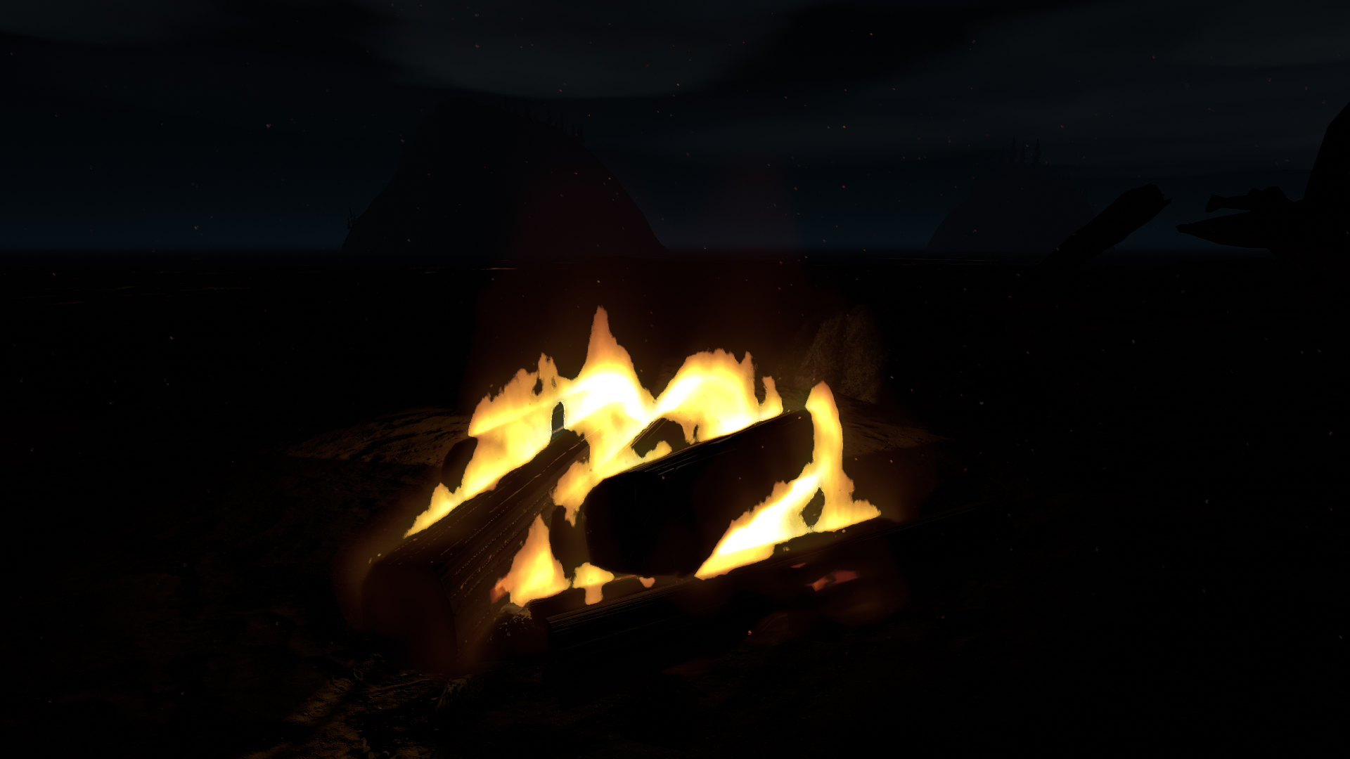 Fire Place screenshot 8