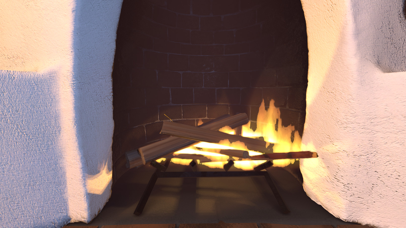 Fire Place screenshot 11
