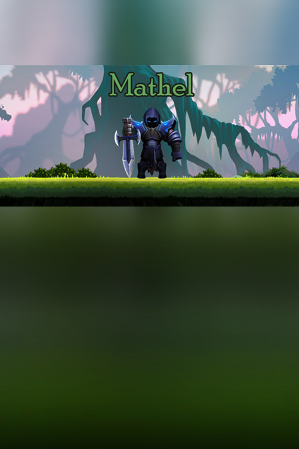 77fc49ee-599d-8255-fe9e-6a92c546dffe