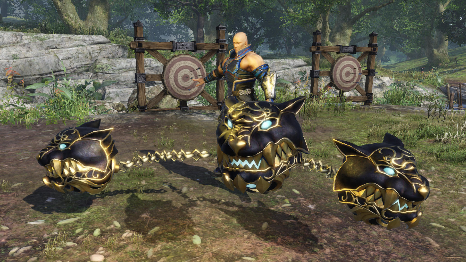 Save 50% on WARRIORS OROCHI 4/無双OROCHI3 - Sacred Treasures Pack
