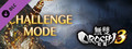 WARRIORS OROCHI 4/無双OROCHI３ - Challenge Modes "Rampage" and "Bridge Melee"