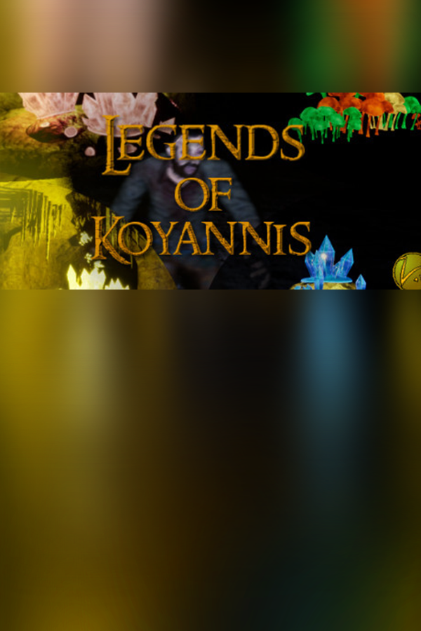 8823b109-6cc9-9602-4b28-b19ccaa8e2ea