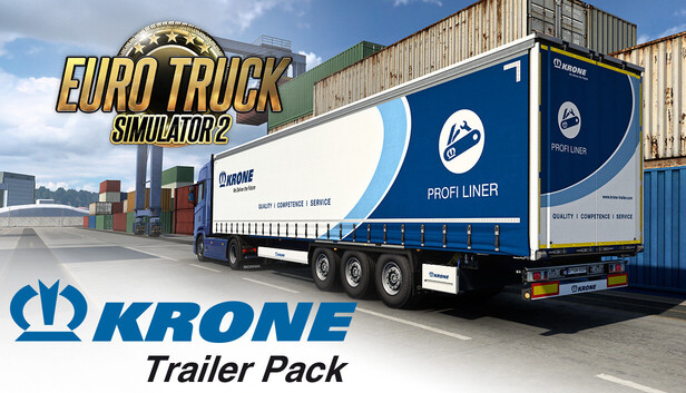 3cf97d6f-5eb8-40b9-5771-93acb9589225