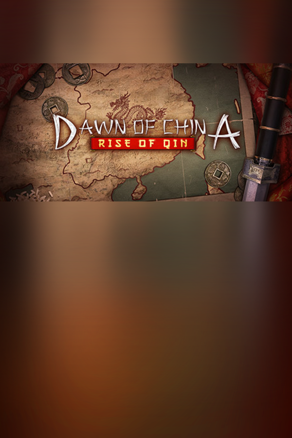 f38b5315-3180-5618-c443-97f30b978240