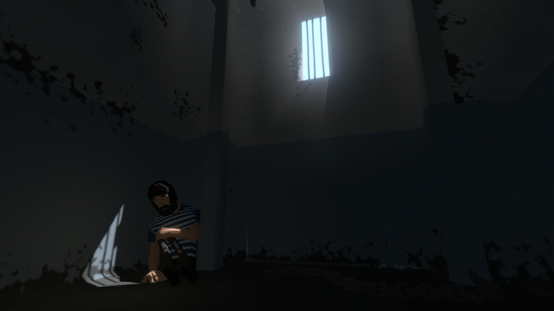 In Memory screenshot 2