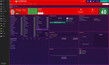 Screenshot #1