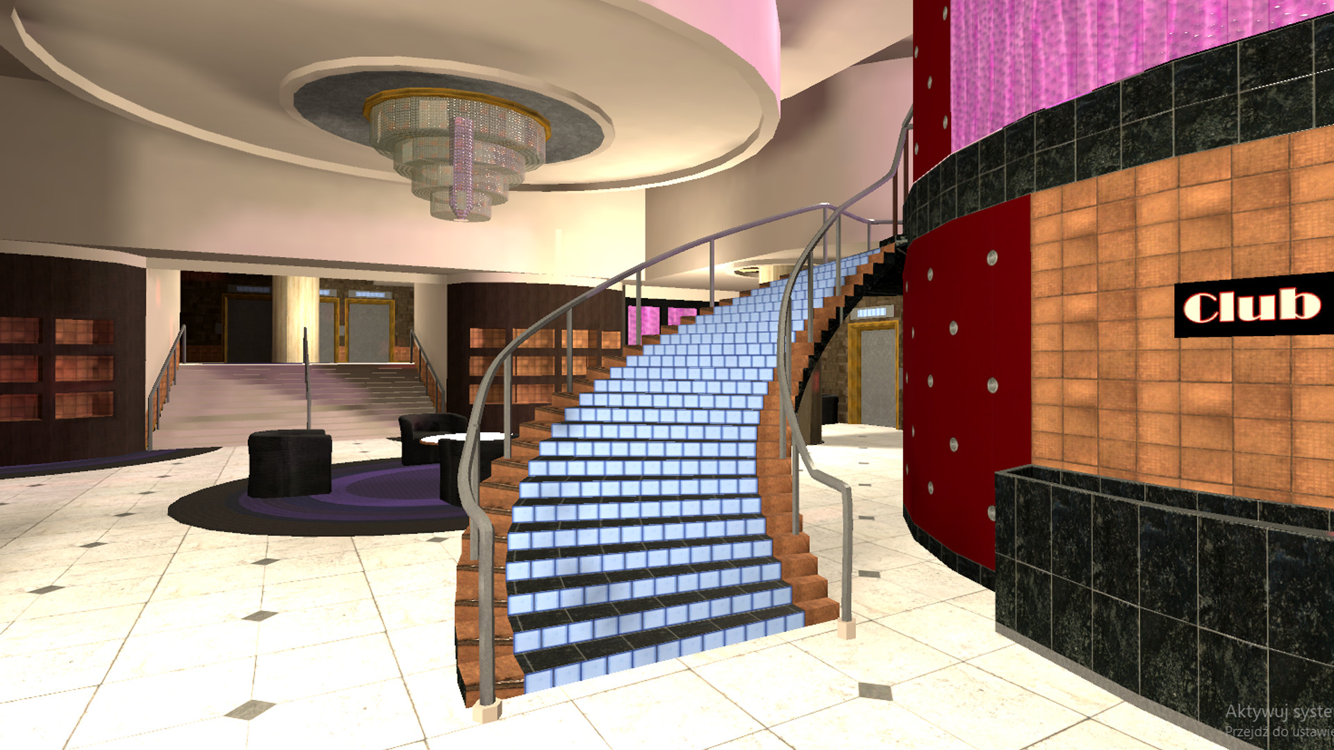 GIRLS VR screenshot 5