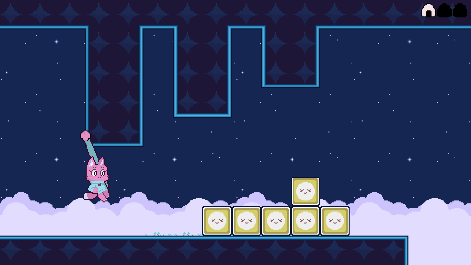 MochiMochi screenshot 5
