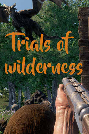 e9ff2deb-dbcc-414a-4f78-78ba8f93473f