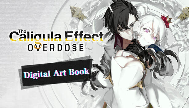 capsule_616x353.jpg?t=1732662241