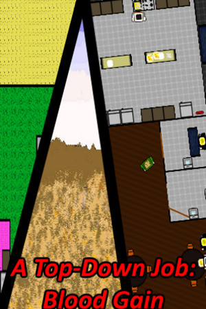 2c99835a-7643-d032-83b0-83347c2710f0