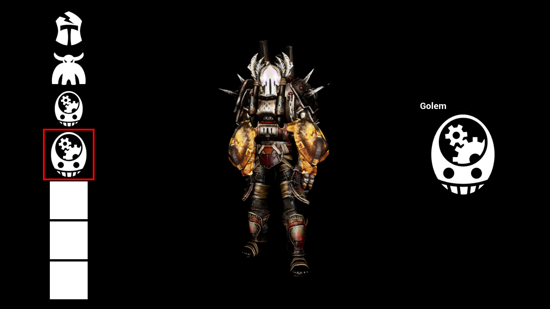 Lamp Man Down screenshot 7
