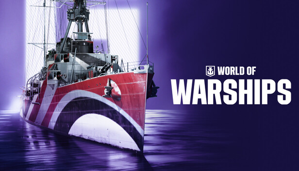 1a59d1b7-882d-8cc4-e683-d4236f7da897