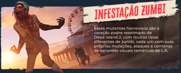 Atmosfera Intensa