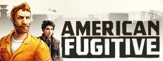 Сэкономьте 80% при покупке American Fugitive в Steam