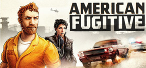 American Fugitive