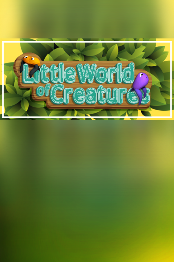 83e8377f-5c92-b66b-3aef-9cf3199fa003