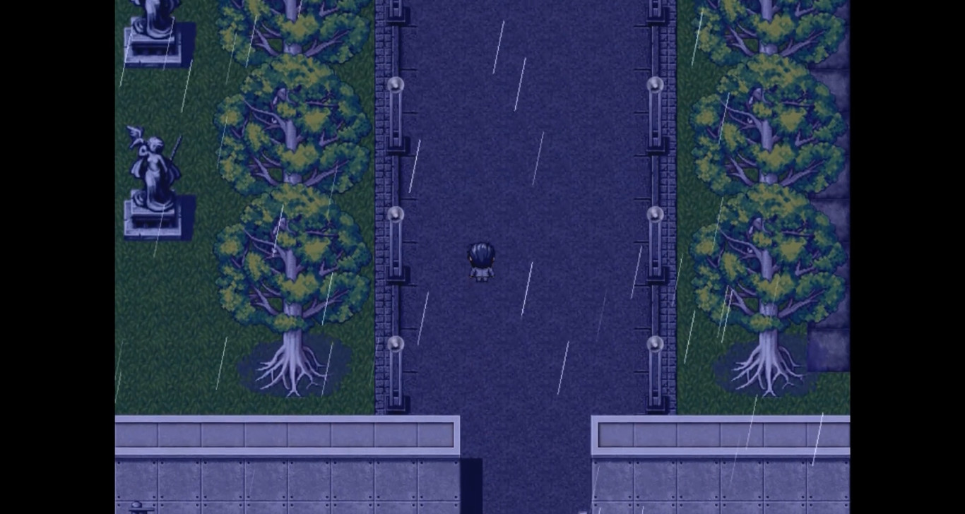 酒店 The Hotel screenshot 6