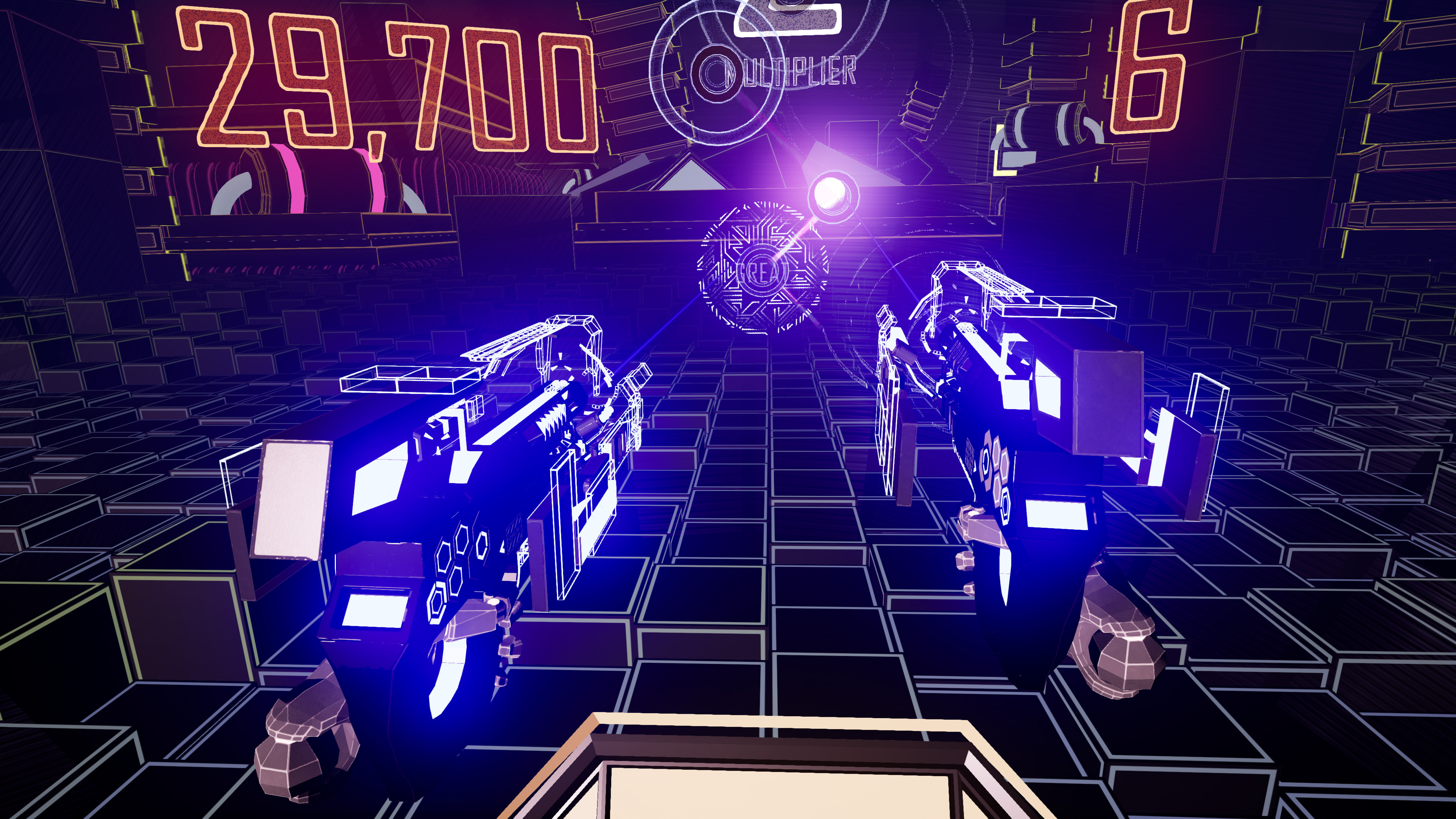 Circuit Slinger screenshot 4