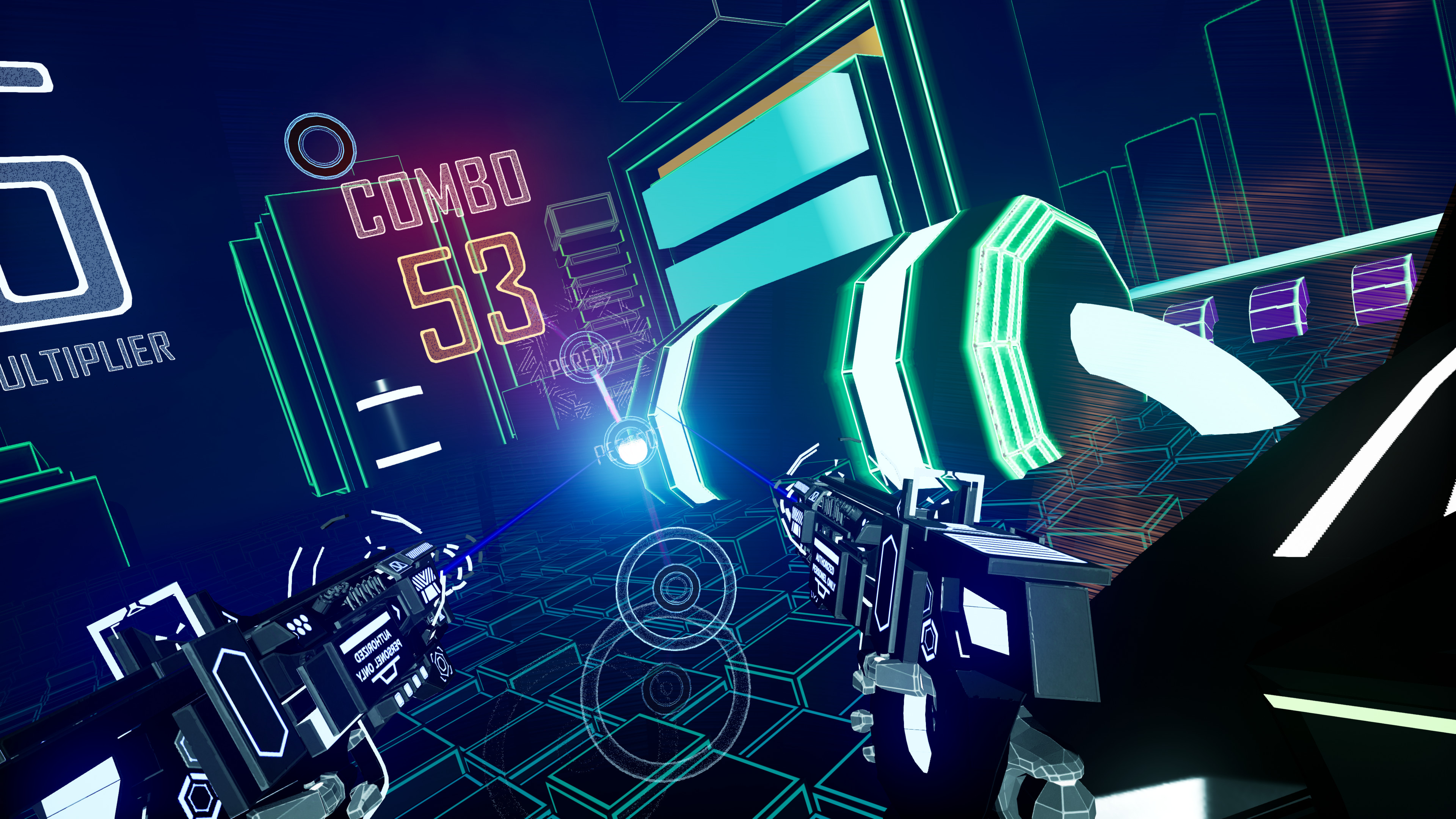 Circuit Slinger screenshot 5