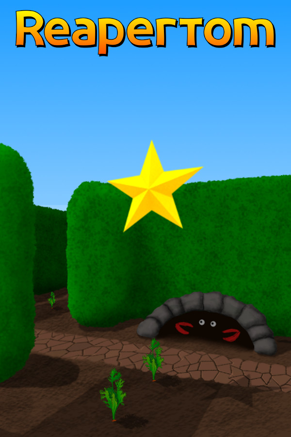 b3ac5fe3-c964-9536-b7f2-772af20edd29