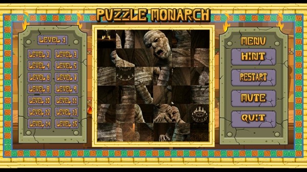 Movie cover image