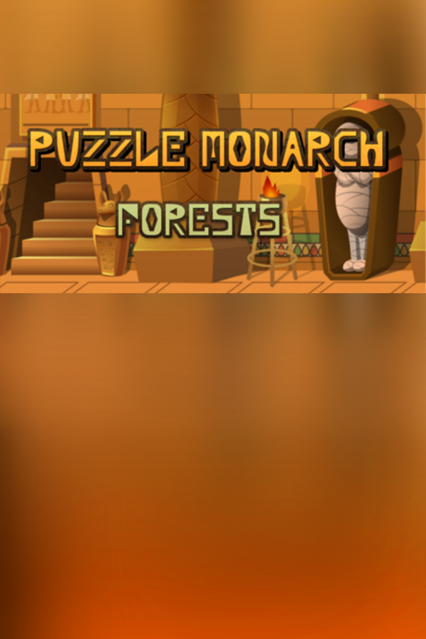 24ec8b2c-18ff-cfb6-47ac-404f0d744ddf