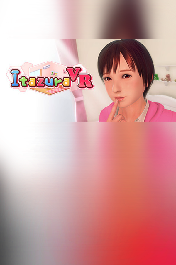 ff59eea4-8a42-60d1-9db4-d6f544bc2b81