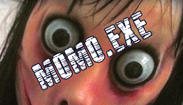 MOMO.EXE - Official Soundtrack DLC on Steam