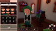 Screenshot #4