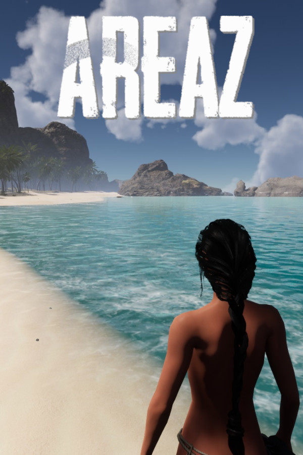 aeeaada7-83a2-2372-e2ac-4ed6c0772c7a