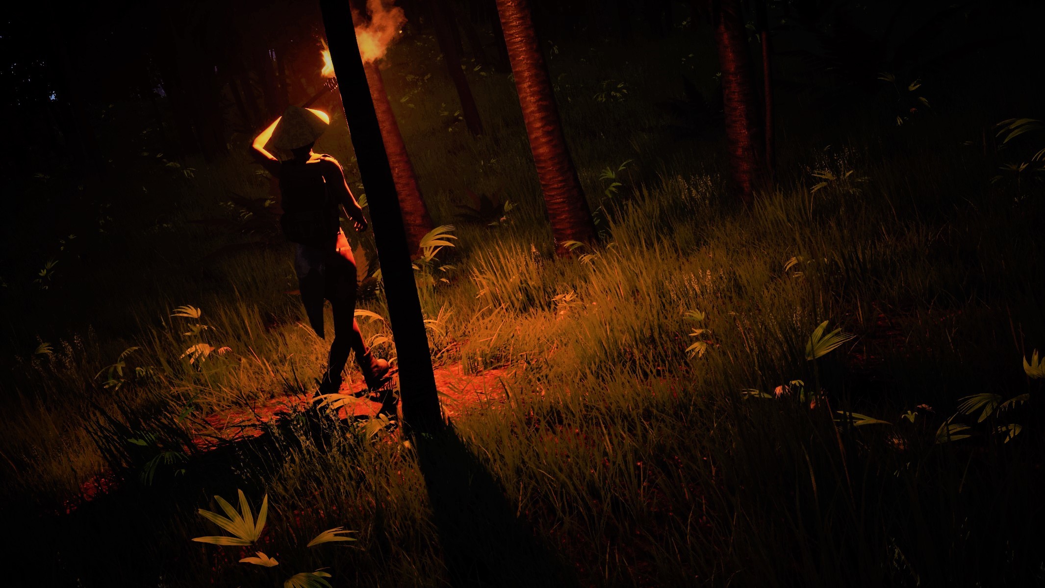 AreaZ screenshot 4