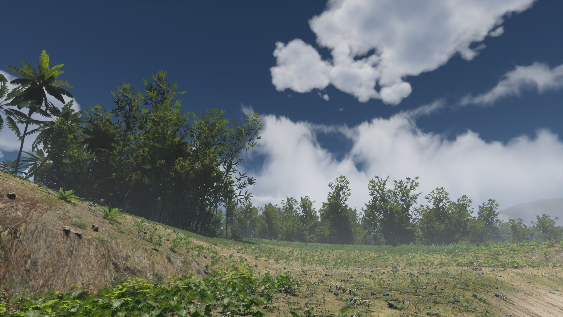 AreaZ screenshot 20
