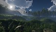 Screenshot 27