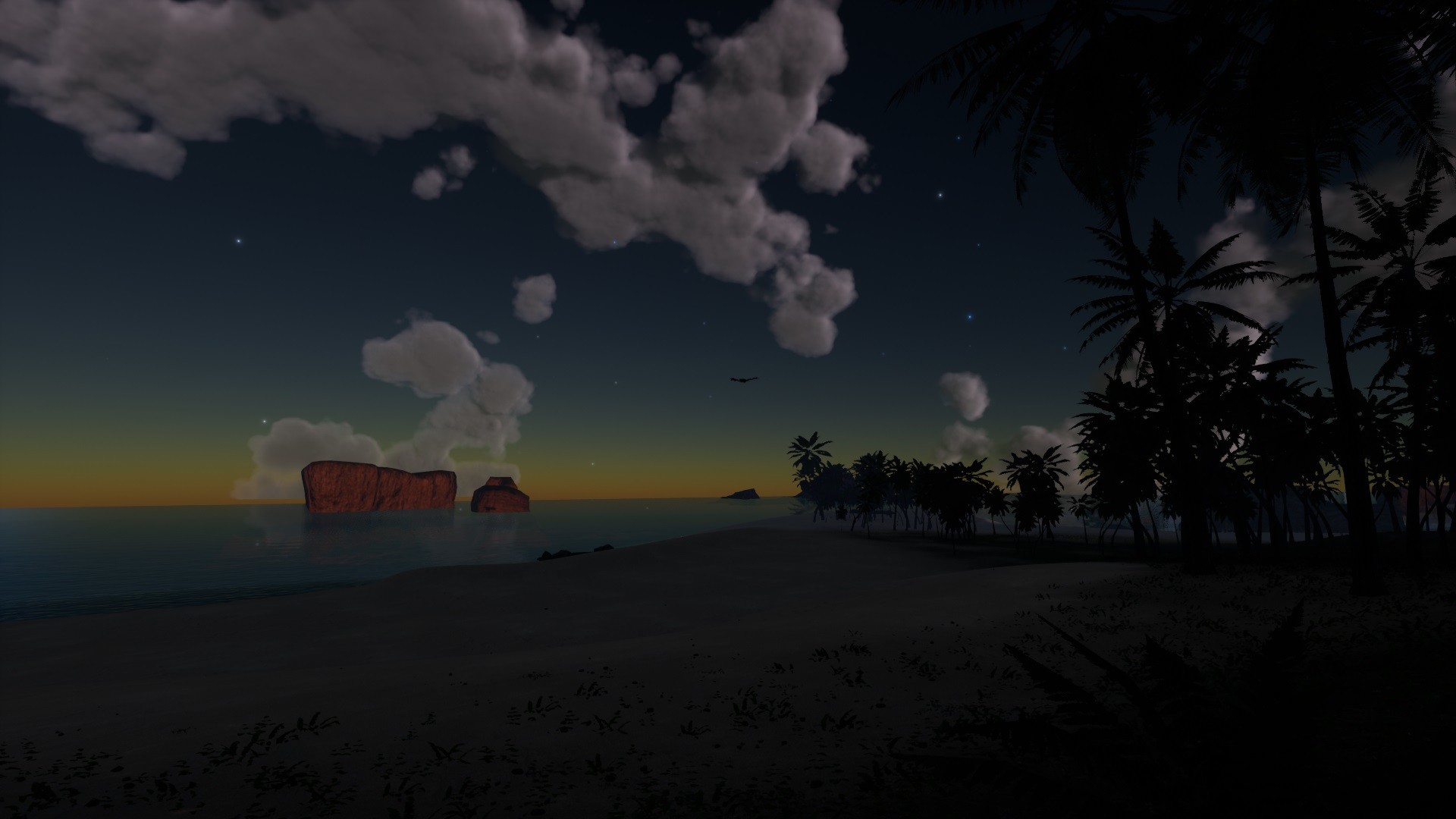 AreaZ screenshot 13