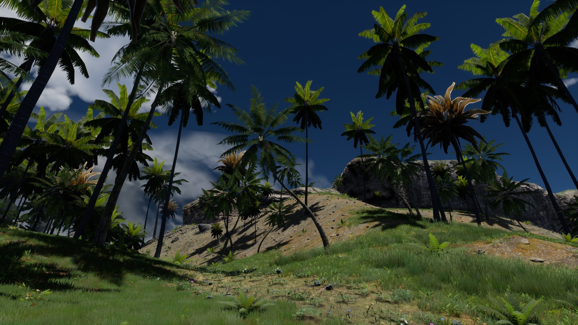 AreaZ screenshot 18