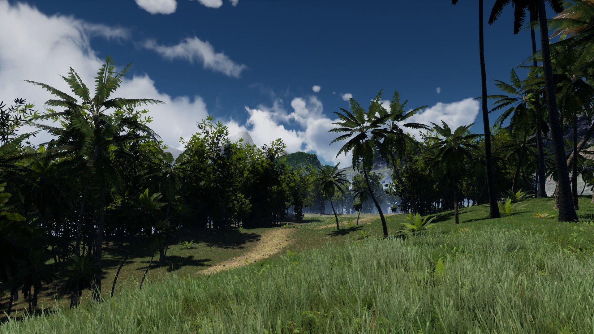 AreaZ screenshot 19