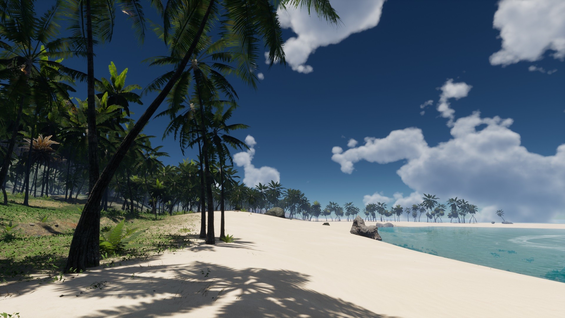AreaZ screenshot 15